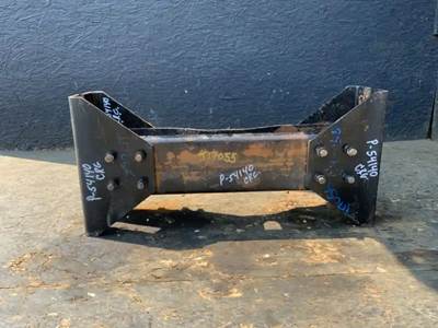 Mack Granite CV713 Crossmember for a 2004 Mack CV713 Granite