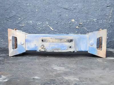 Peterbilt 357 Crossmember