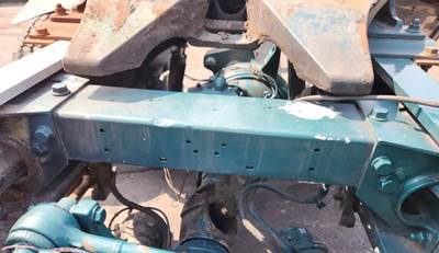 Peterbilt 378 Crossmember