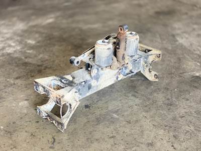 Peterbilt 386 Crossmember