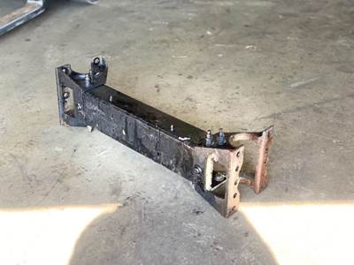 Peterbilt 386 Crossmember