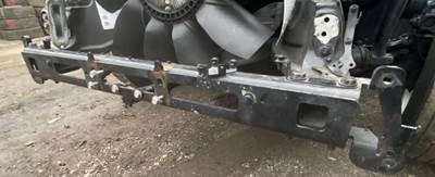 Peterbilt 579 Crossmember