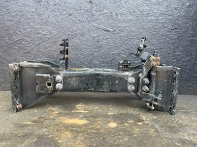 Peterbilt 579 Crossmember