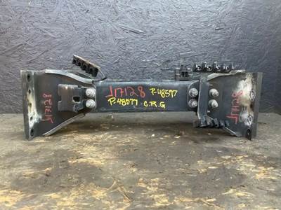 Peterbilt 579 Crossmember