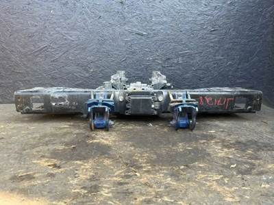 Peterbilt 579 Crossmember