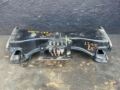 Peterbilt 579 Crossmember