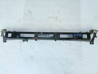 Peterbilt 579 Crossmember