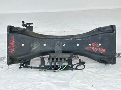 Peterbilt 579 Crossmember