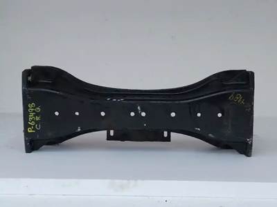 Peterbilt 587 Crossmember