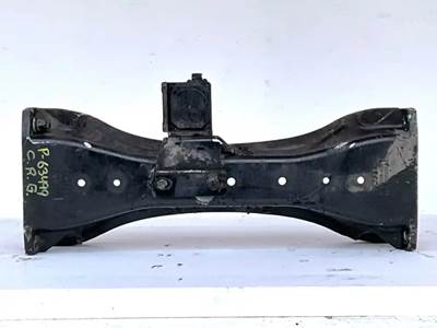 Peterbilt 587 Crossmember