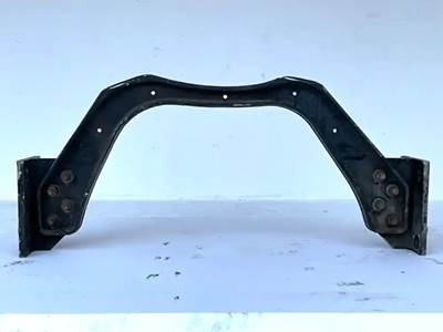 Peterbilt 587 Crossmember