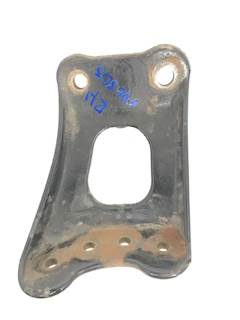 Sterling L9500 Crossmember