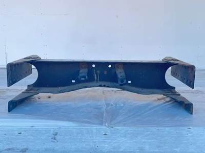 2016 Volvo VNL Crossmember For Sale | Elkton, MD | P-65305 ...