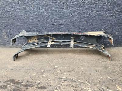 Western Star 4700 Crossmember