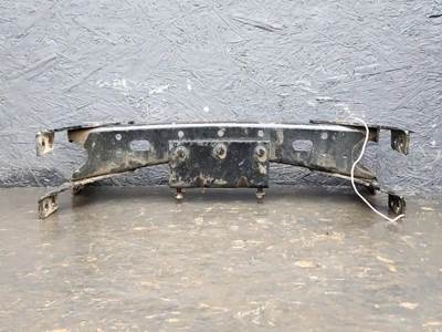 Western Star 4700 Crossmember