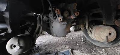 Dana-Spicer DSP41 Cutoff for a 2007 Peterbilt 340