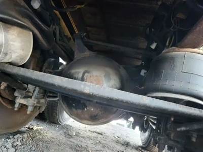 Meritor-Rockwell RT46160 P Cutoff for a 2005 Sterling L9500