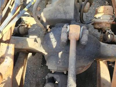 Meritor-Rockwell RT46160 P Cutoff for a 1998 Kenworth T800