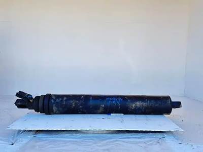 Mack Cylinder for a 2006 Mack CV713 Granite