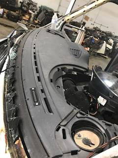 Freightliner Sprinter 3500 Dashboard Assembly