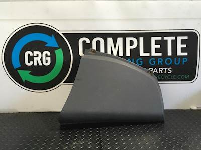 Mack CH613 Dashboard Assembly