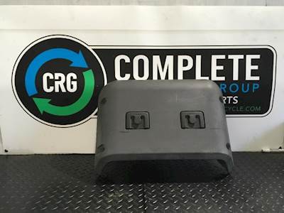 Mack CH613 Dashboard Assembly
