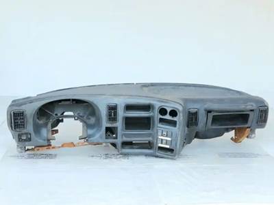 Chevrolet C6500 Dashboard Assembly