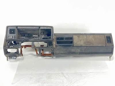 Chevrolet C70 Kodiak Dashboard Assembly