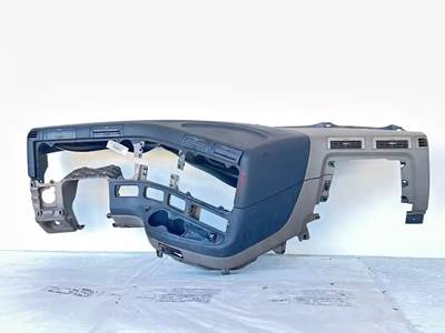 Freightliner Cascadia 113 Dashboard Assembly