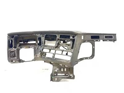 Freightliner Cascadia 116 Dashboard Assembly