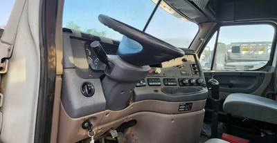 Freightliner Cascadia 125 Dashboard Assembly