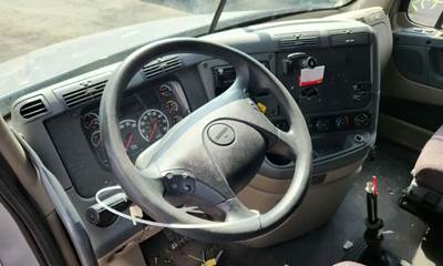 Freightliner Cascadia 125 Dashboard Assembly
