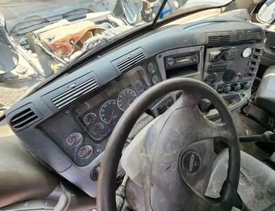 Freightliner Cascadia 125 Dashboard Assembly