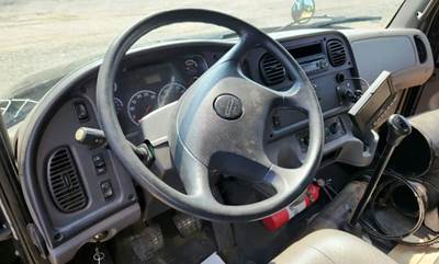 Freightliner M2 106 Dashboard Assembly