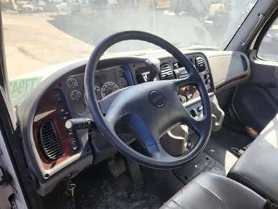 Freightliner M2 106 Dashboard Assembly