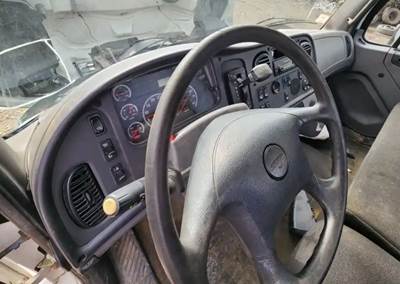 Freightliner M2 106 Dashboard Assembly