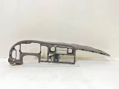 Freightliner M2 106 Dashboard Assembly