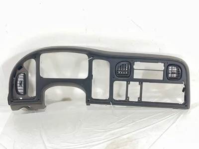Freightliner M2 106 Dashboard Assembly