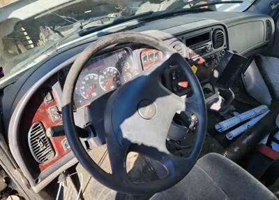 Freightliner M2 106 Dashboard Assembly