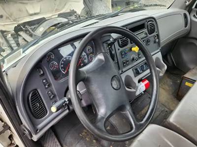 Freightliner M2 106 Dashboard Assembly