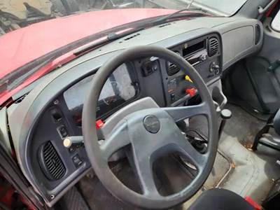 Freightliner M2 106 Dashboard Assembly