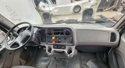 Freightliner M2 106 Dashboard Assembly