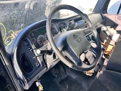 Freightliner M2 106 Dashboard Assembly