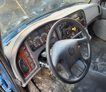 Freightliner M2 106 Dashboard Assembly