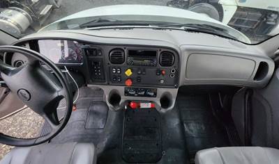 Freightliner M2 106 Dashboard Assembly