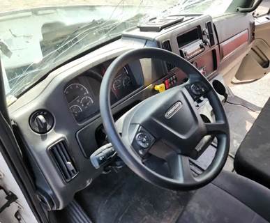 Freightliner M2 106 Dashboard Assembly
