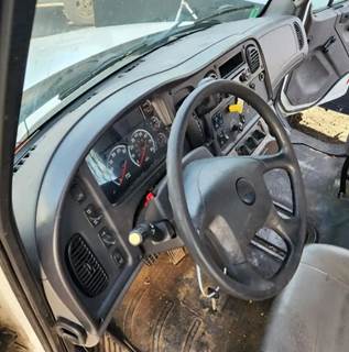 Freightliner M2 106 Dashboard Assembly