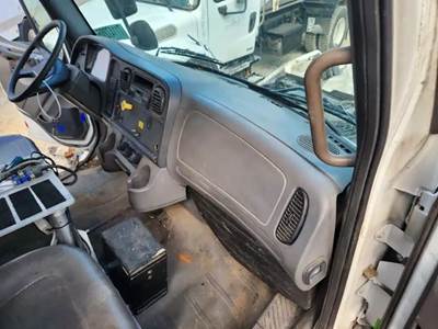 Freightliner M2 106 Dashboard Assembly
