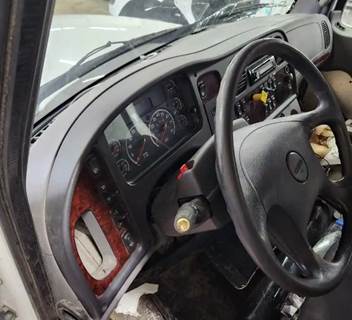 Freightliner M2 106 Dashboard Assembly