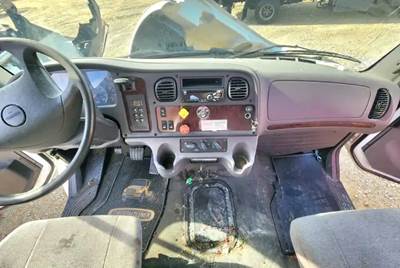 Freightliner M2 106 Dashboard Assembly